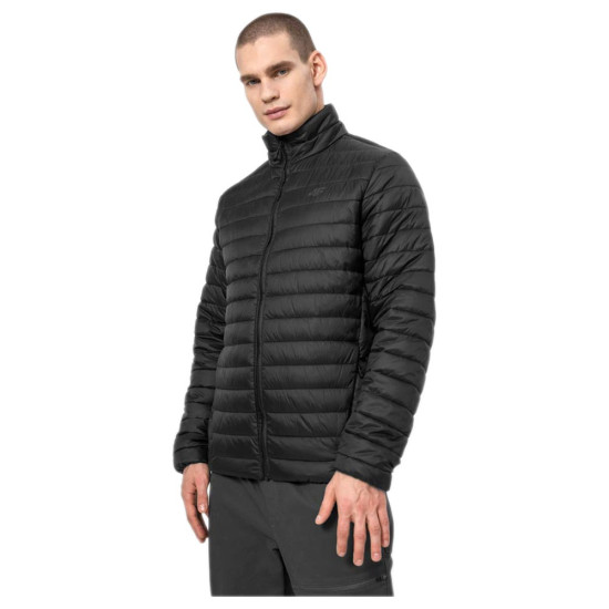 4F Ανδρικό μπουφάν